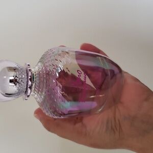 Amo Ferragamo Flower Full edp